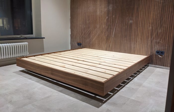 paryaschiy-podium (3)