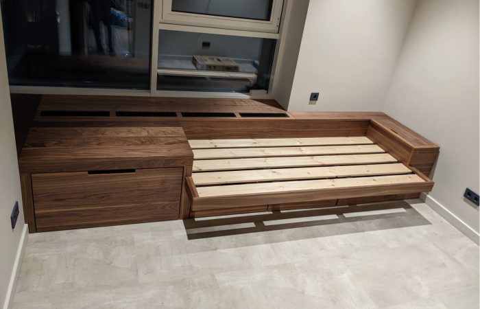 paryaschiy-podium (4)
