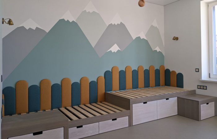 podium-v-detskuyu (11)